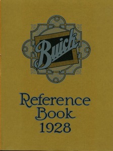 1928 Buick Reference Book-00.jpg